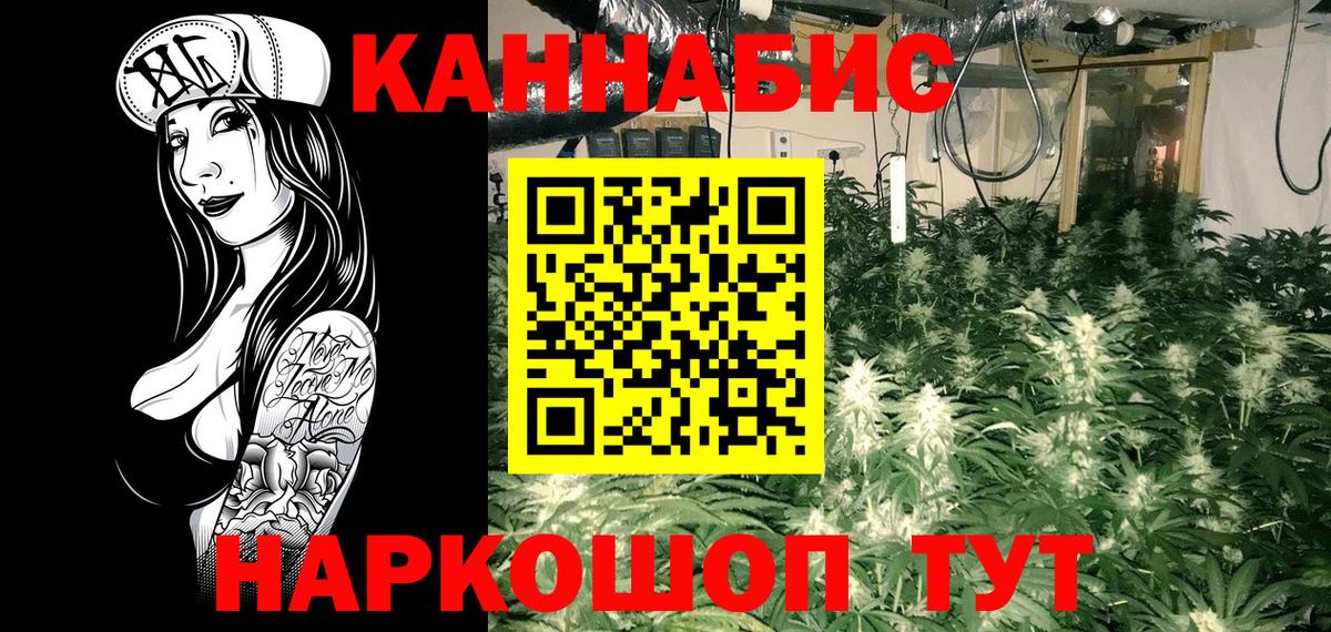 COCAIN Советск